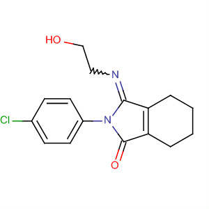 88488-09-9 structure