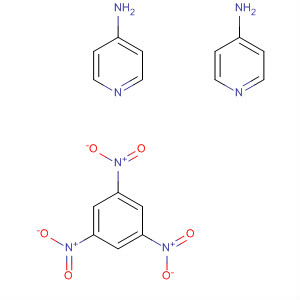 88491-76-3 structure