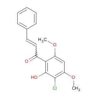 88503-09-7 structure