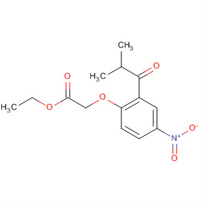 88521-76-0 structure