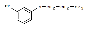 885267-09-4 structure