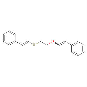 88531-09-3 structure
