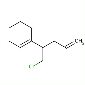 88544-76-7 structure