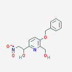 885520-76-3 structure