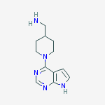 885594-09-2 structure