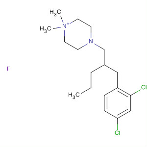 88573-09-5 structure