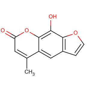 88589-76-8 structure
