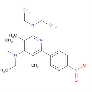 88596-76-3 structure
