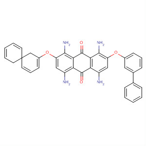 88601-09-6 structure