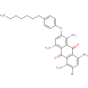88602-09-9 structure