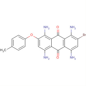 88603-09-2 structure