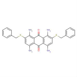 88605-76-9 structure