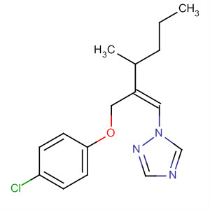 88625-76-7 structure