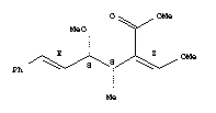 88644-09-1 structure