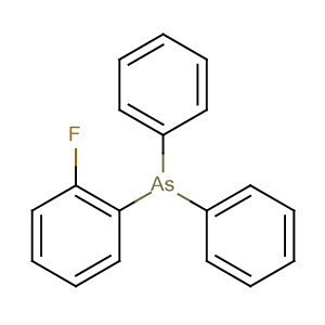 88652-76-0 structure