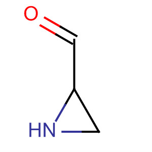 88673-09-0 structure