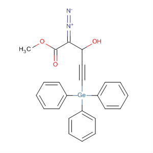 88674-09-3 structure