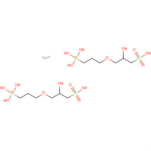 88684-09-7 structure