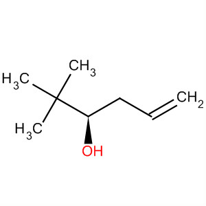 88691-76-3 structure