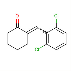 88692-76-6 structure