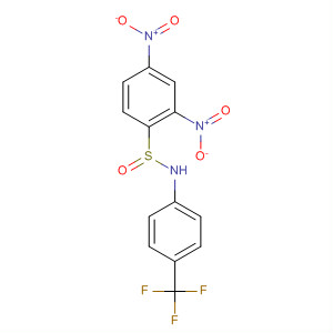 88693-76-9 structure