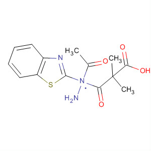 88696-76-8 structure