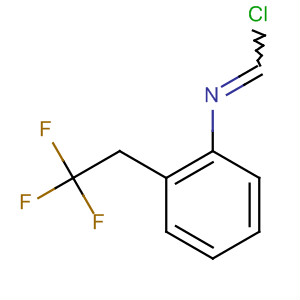 88708-76-3 structure