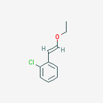 887354-09-8 structure