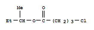 88736-76-9 structure