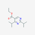 887411-09-8 structure