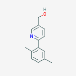 887974-76-7 structure