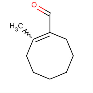 88842-09-5 structure