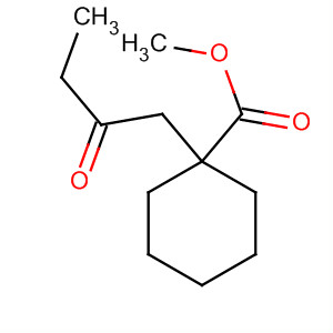 88869-09-4 structure