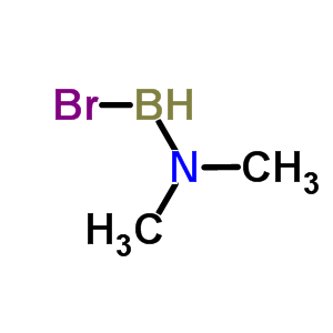 88916-76-1 structure