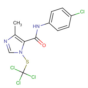 88934-09-2 structure