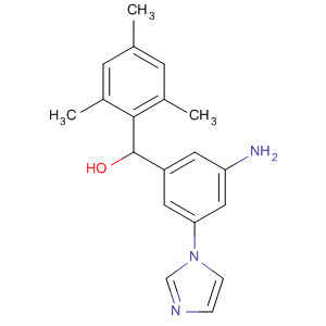 88941-76-8 structure