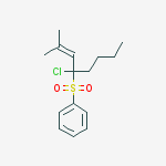 88958-76-3 structure