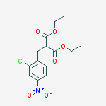 88975-09-1 structure