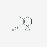 88982-09-6 structure