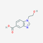 890094-09-4 structure