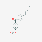 890099-76-0 structure