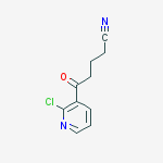 890100-76-2 structure