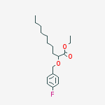 89027-76-9 structure