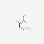 89032-09-7 structure