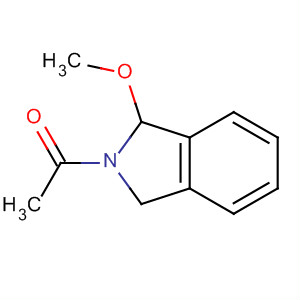 89077-09-8 structure