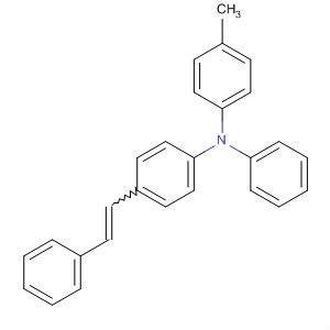 89114-76-1 structure