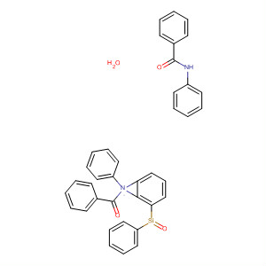 89173-76-2 structure