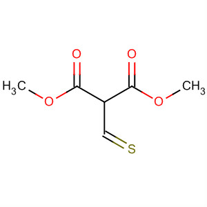 89186-09-4 structure
