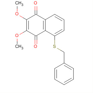 89227-09-8 structure