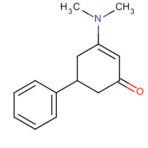 89229-76-5 structure